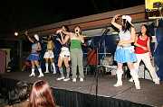IMG_2591 