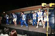 IMG_2633 