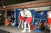 IMG_2711 
