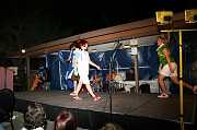 IMG_2740 