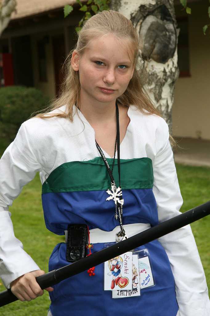 IMG_3281 