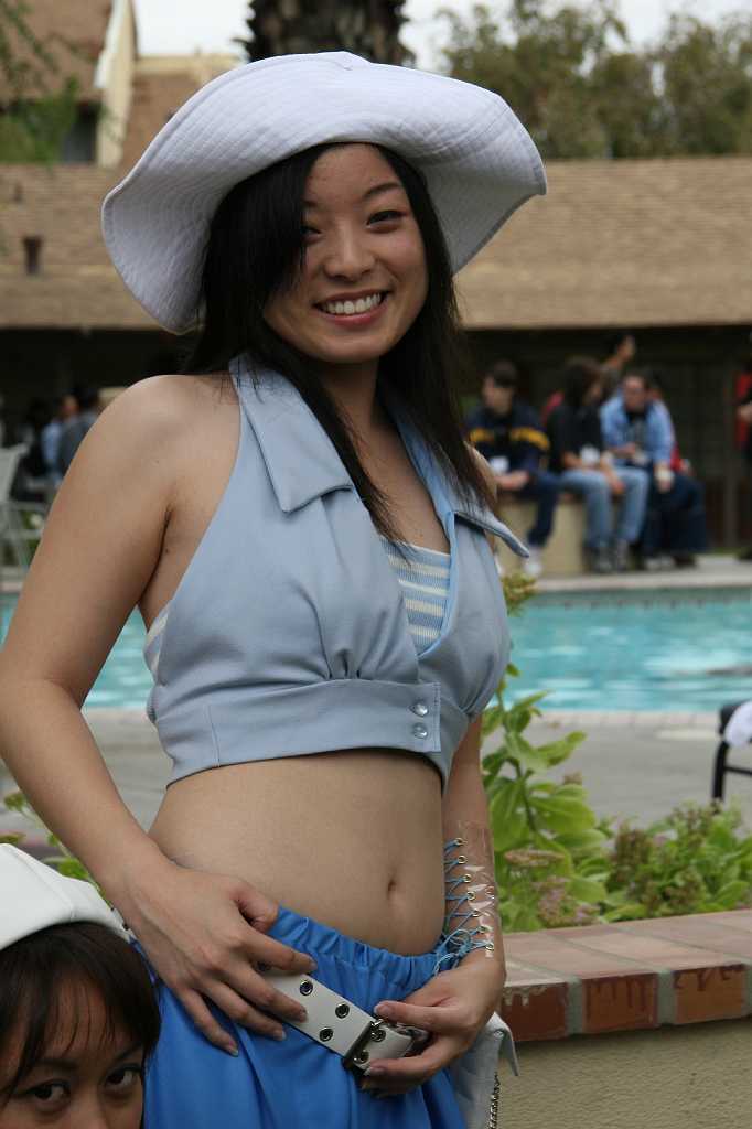 IMG_3523 