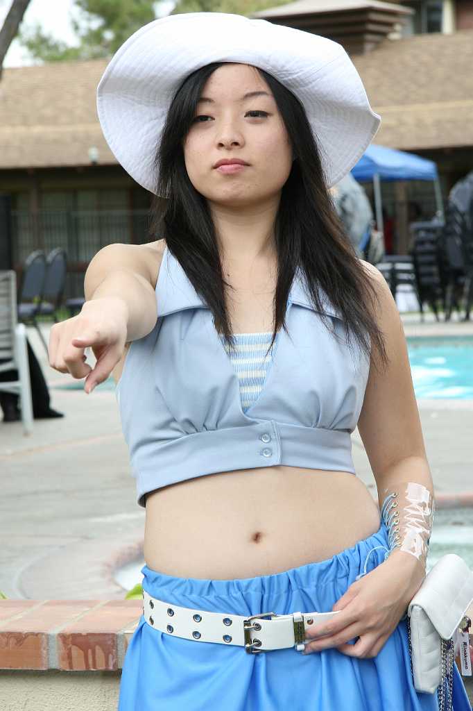 IMG_3543 