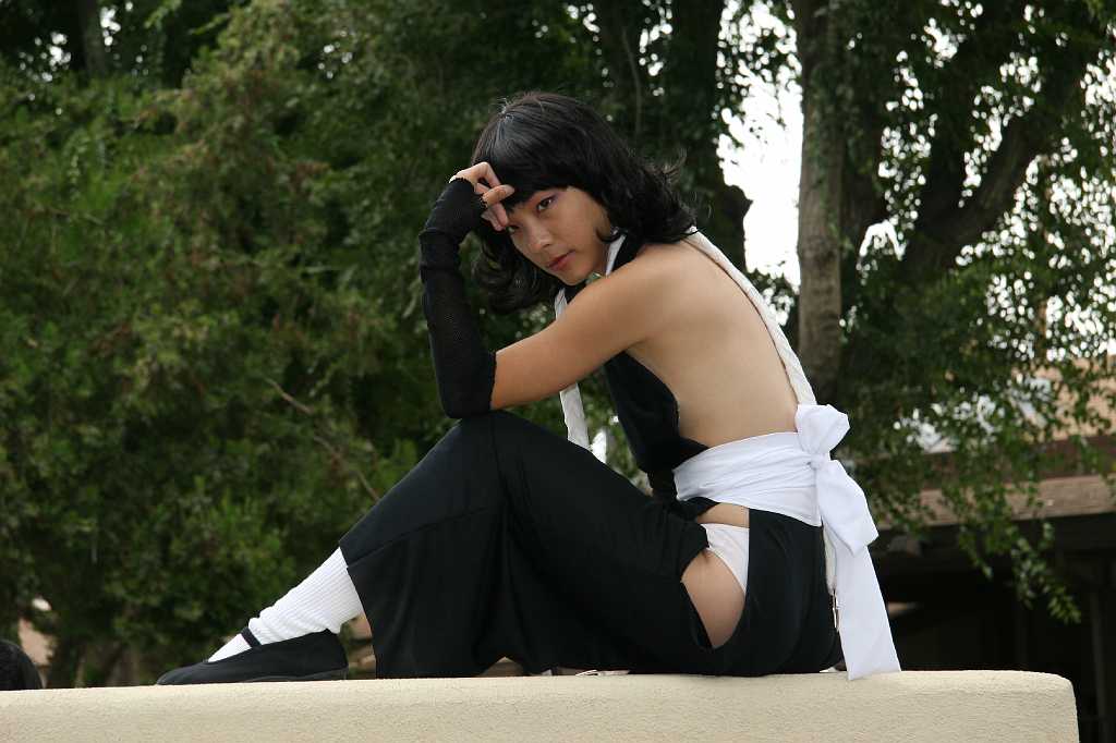 IMG_3867 
