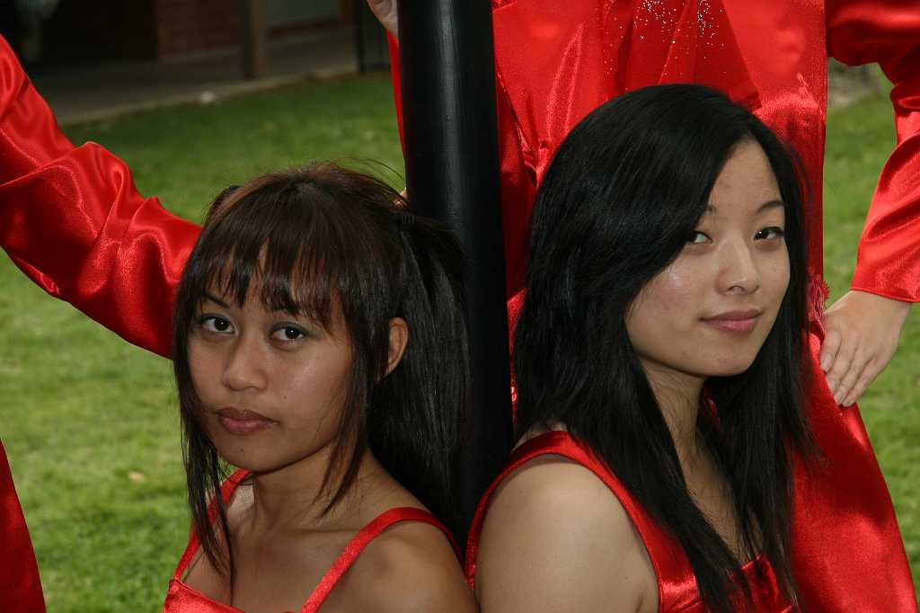 IMG_3996 
