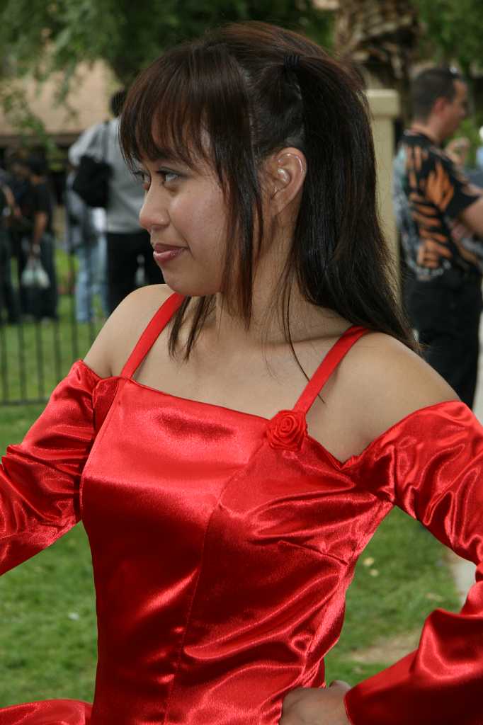 IMG_4033 