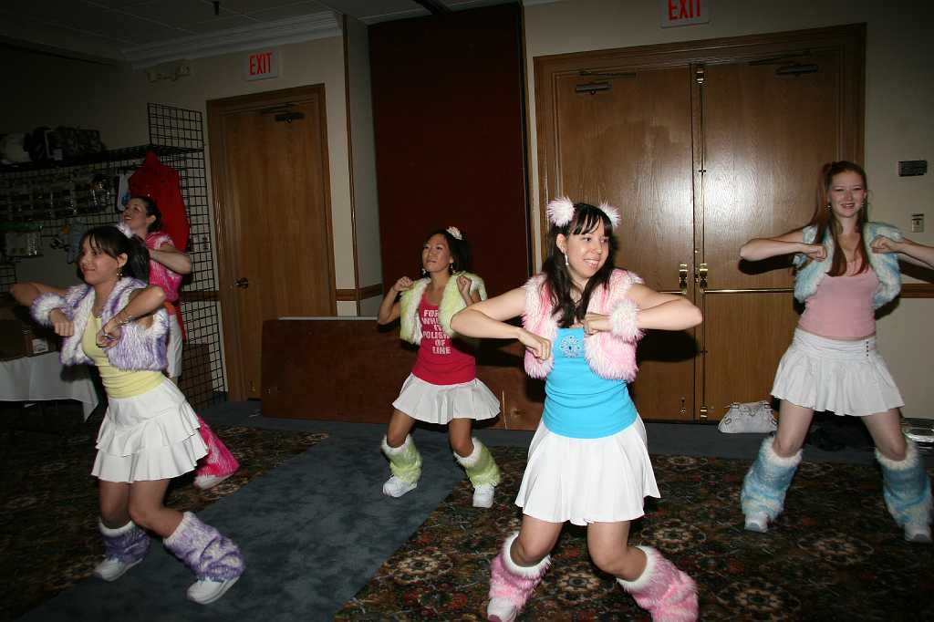 IMG_4413 