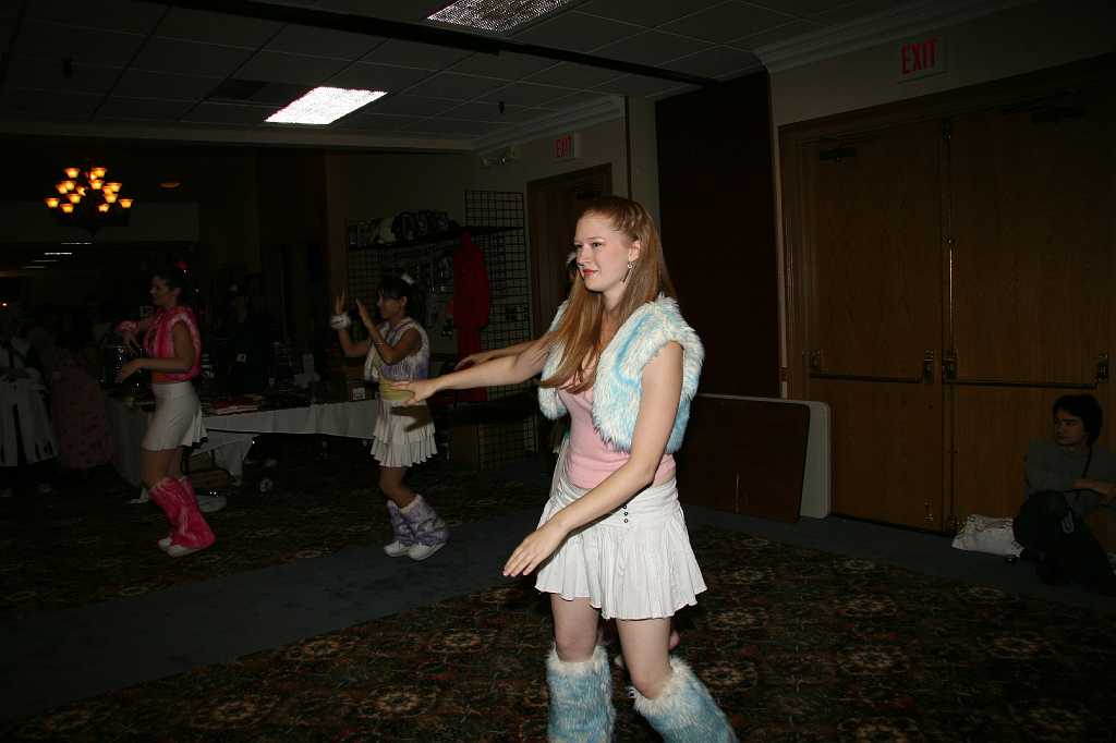 IMG_4435 