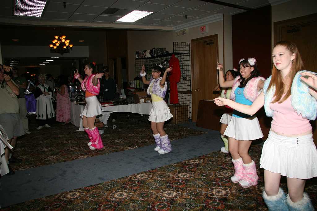 IMG_4439 