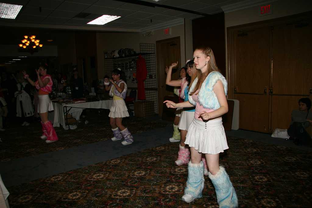 IMG_4454 