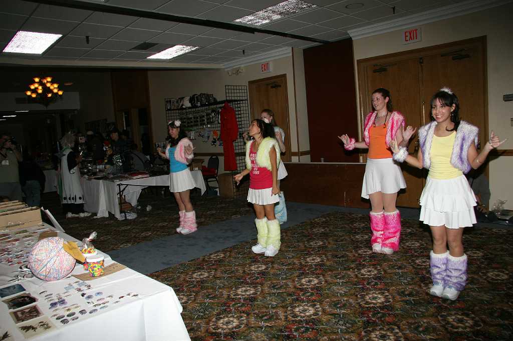 IMG_4546 