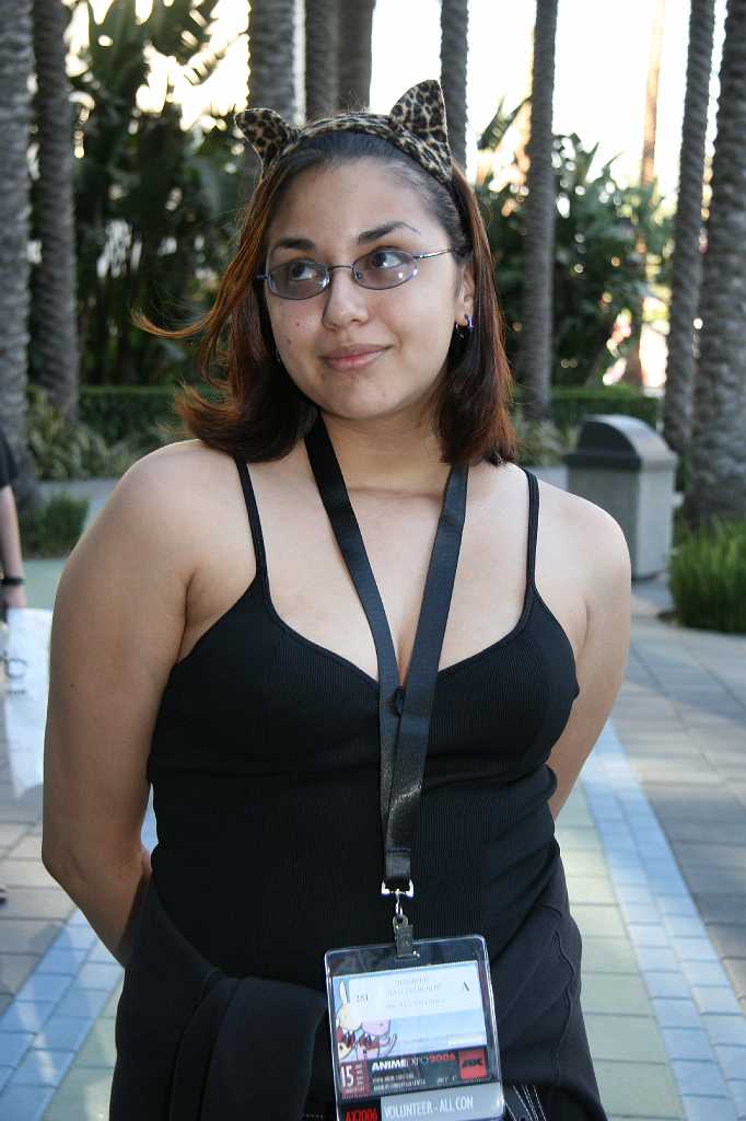IMG_0023 