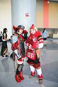 IMG_0006 