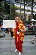 IMG_0192 