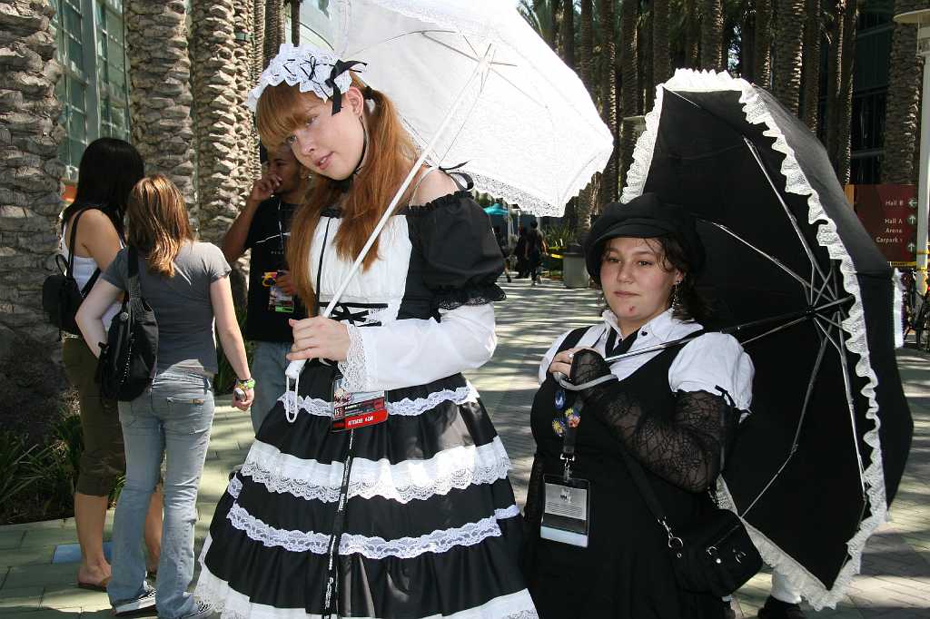 IMG_0275 