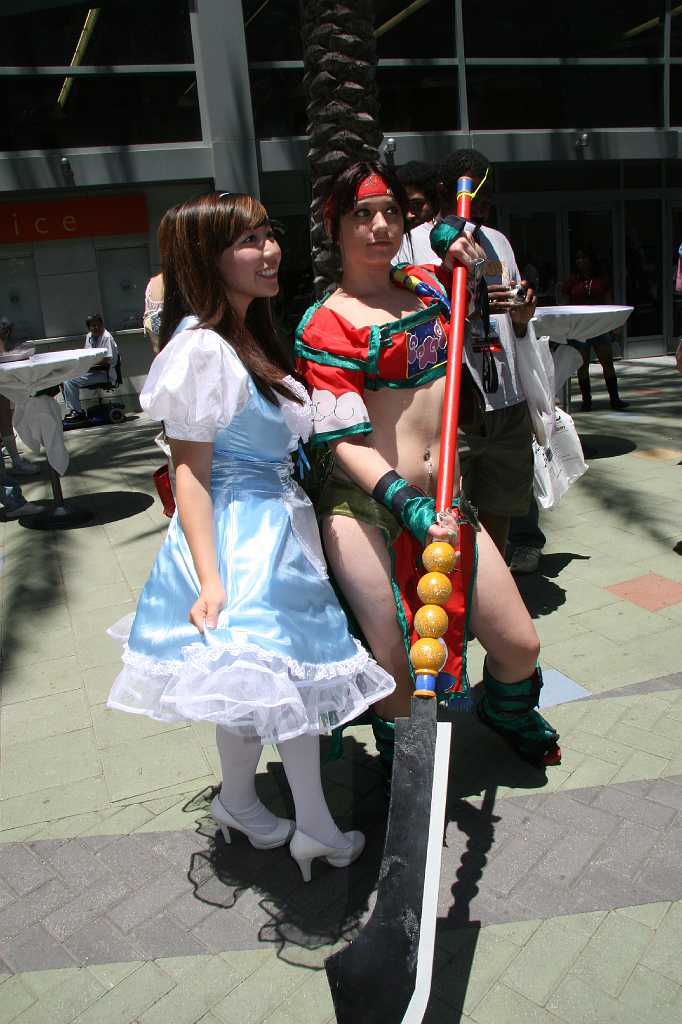IMG_0674 