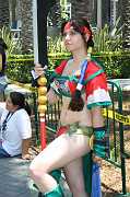 IMG_0690 