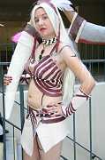 IMG_0732 