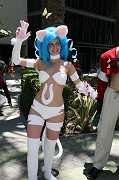 IMG_0810 