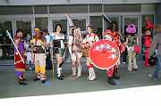 IMG_0832 