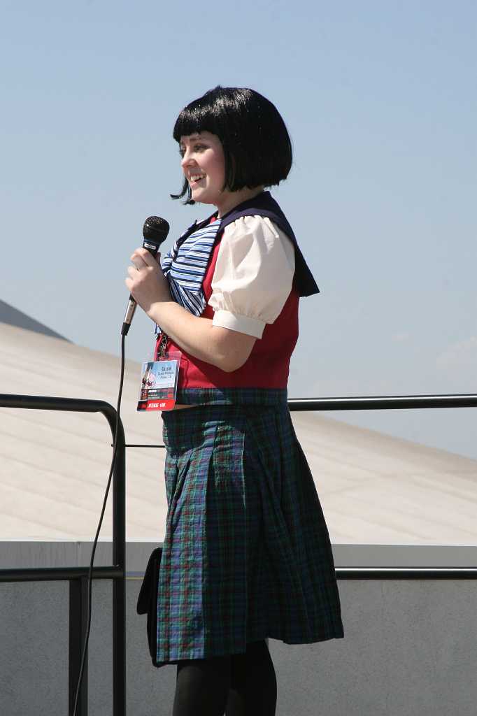 IMG_1227 