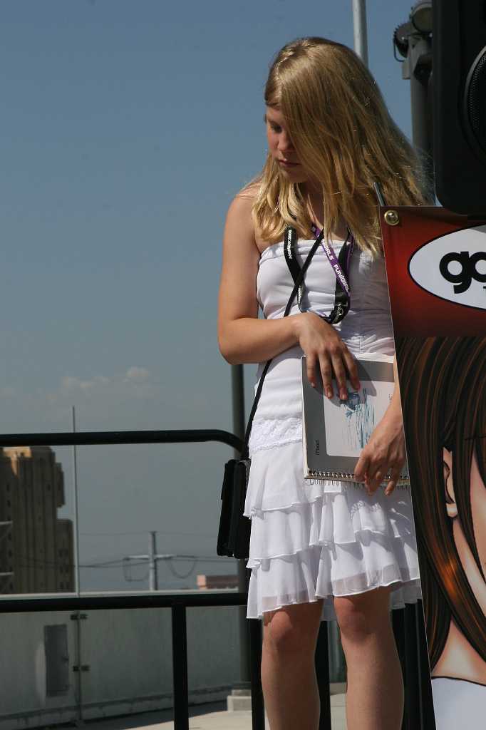 IMG_1258 