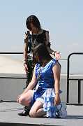 IMG_1076 