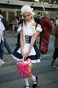 IMG_1797 