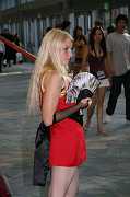 IMG_1829 