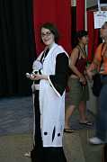 IMG_1858 