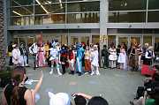 IMG_1920 