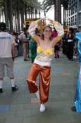IMG_2010 
