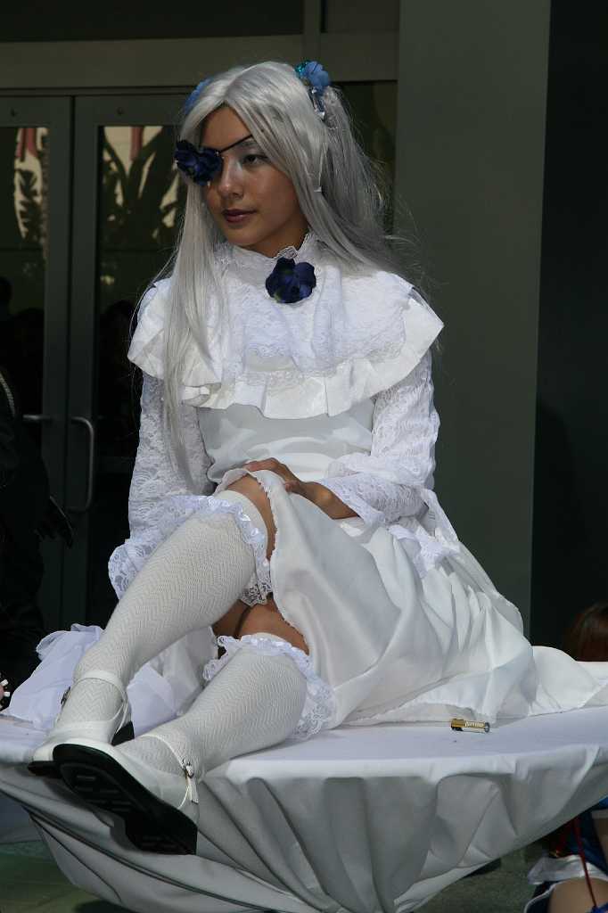 IMG_3509 