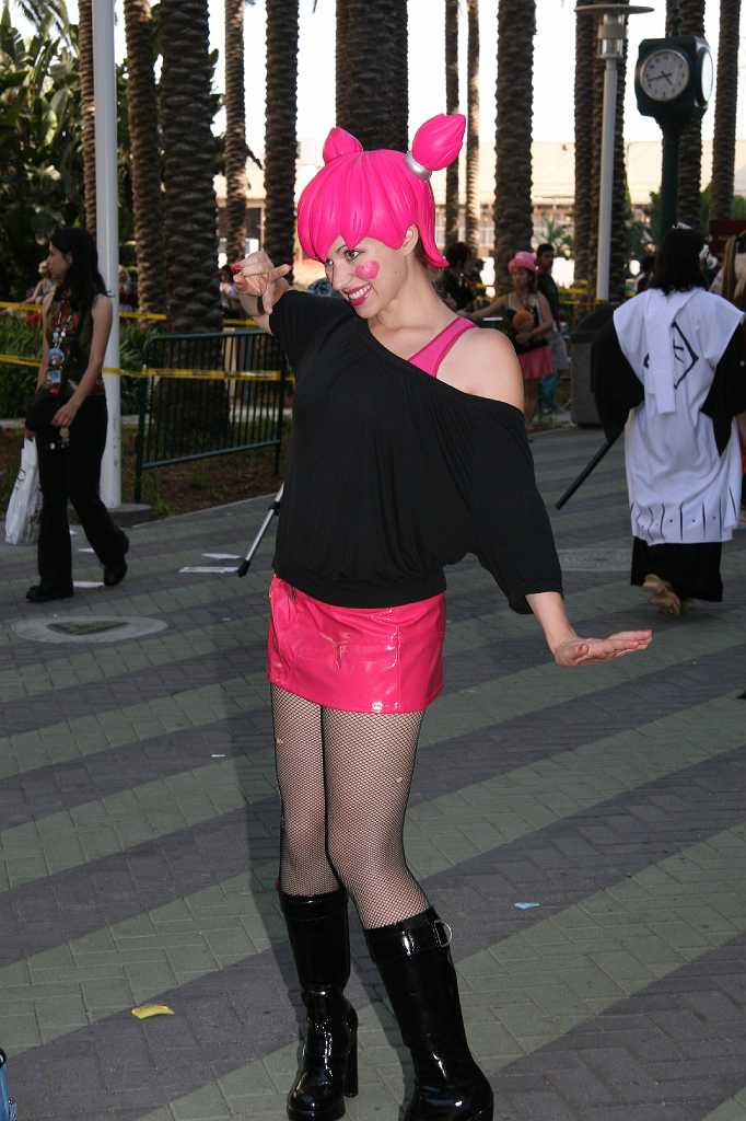 IMG_3663 