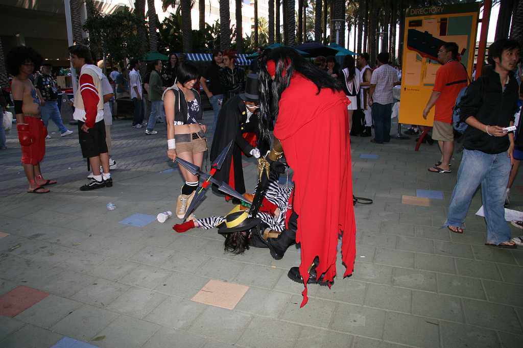 IMG_3781 