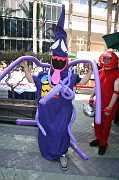 IMG_3434 