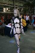 IMG_3658 