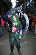 IMG_3773 
