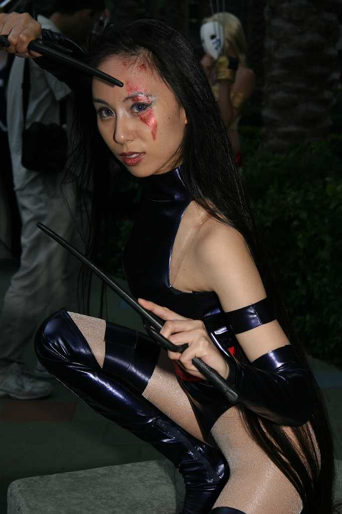 IMG_3840 