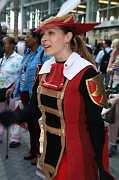 IMG_3906 