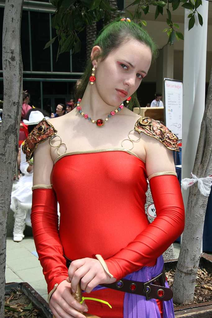 IMG_5105 
