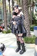 IMG_4993 