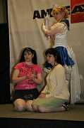 IMG_5808 