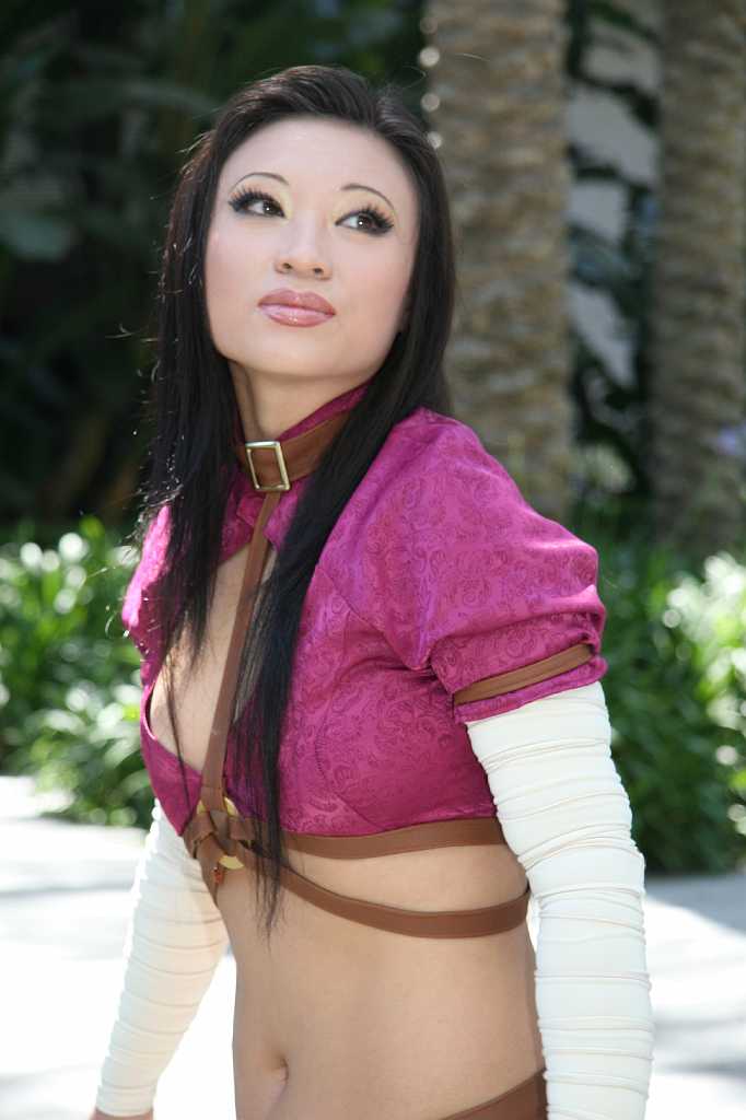 IMG_7625 