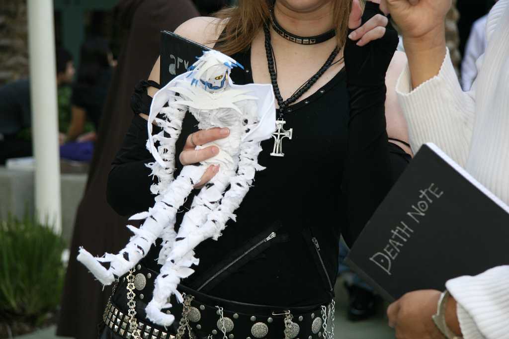 IMG_7682 
