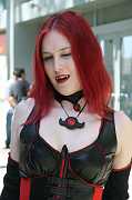 IMG_7602 