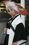 IMG_7672 
