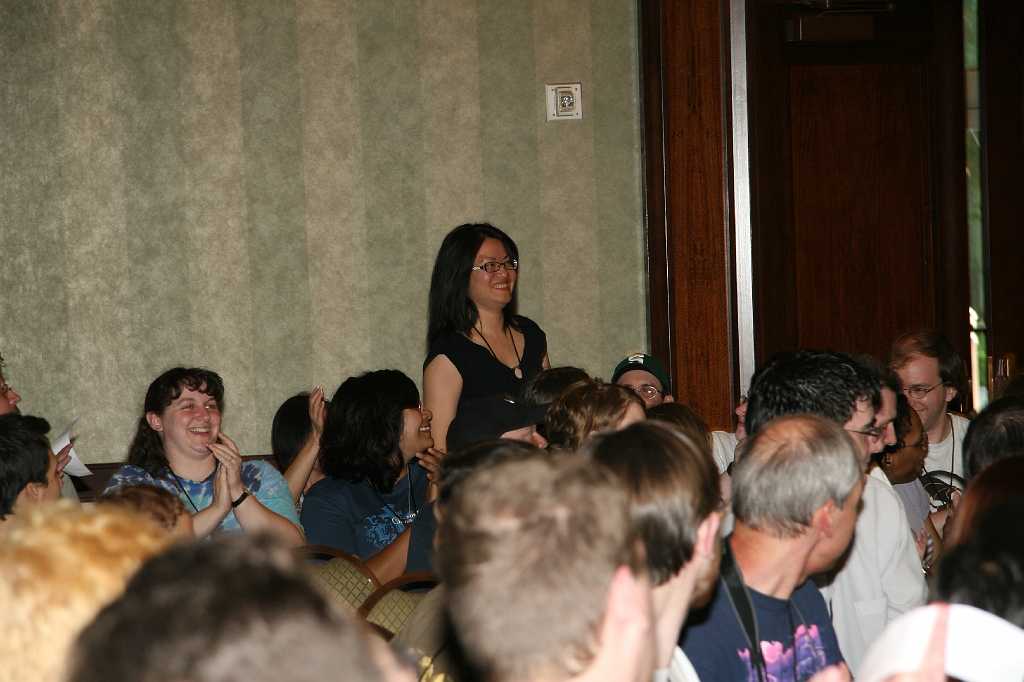 IMG_0273 