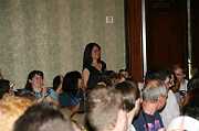IMG_0273 