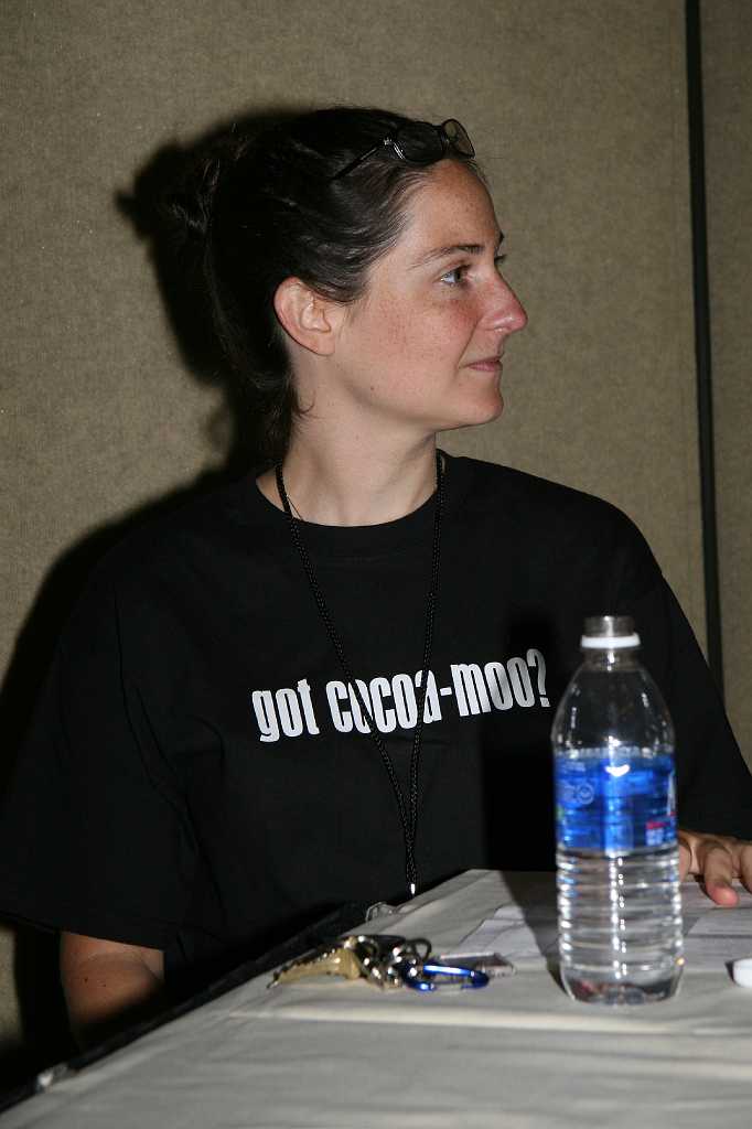 IMG_0412 